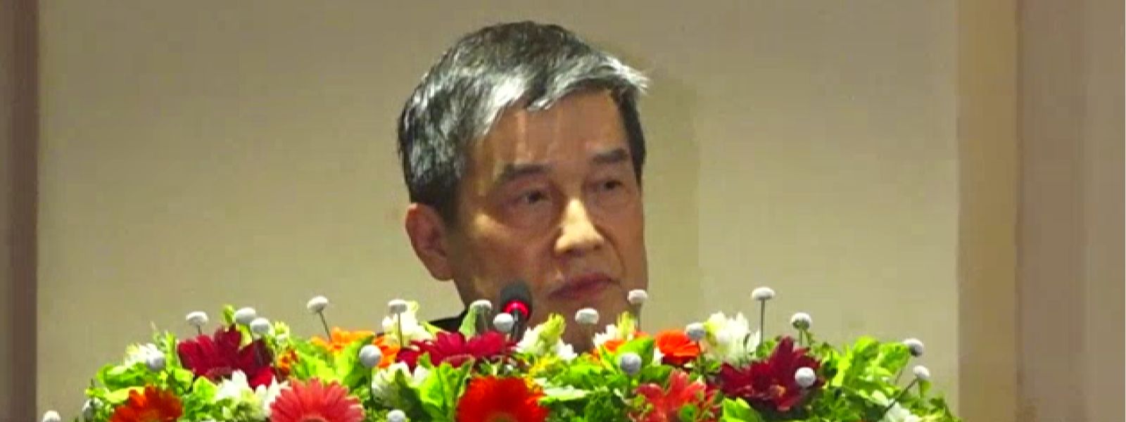 Tokyo Pushes Colombo for Single Window Investments